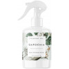 Mr.Scrubber Home Perfume Spray "Gardenia" - Спрей для дома и текстиля