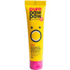 Pure Paw Paw Ointment Grape - Восстанавливающий бальзам для губ "Виноград"