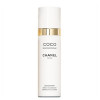 Chanel Coco Mademoiselle - Дезодорант