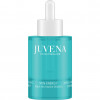 Juvena Aqua Recharge Essence - Увлажняющий энергетический эликсир 24ч