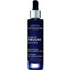 Institut Esthederm Intensive Spiruline Serum - Сыворотка для лица на основе спирулины