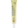 Rilastil Dermastil Pediatric Protective And Soothing Ointment - Защитная успокаивающая паста под подгузник