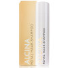Alcina Hair Care Royal Haar-Shampoo - Шампунь для укрепления волос 