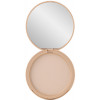 Paese Mgla Glowing Pressed Powder - Компактная пудра