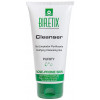 Cantabria Biretix Cleanser Purifying Cleansing Gel - Очищающий гель для кожи с акне