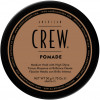 American Crew Classic Pomade - Помада для стайлинга