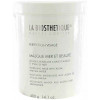 La Biosthetique Masque Mer Et Beaute - Моделирующая маска для профессионального ухода за лицом и телом на основе водорослей