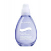 Biotherm Biopur Pore Reducer Non-Stop Purifying Moisturizer - Средство для лица увлажняющее, матирующее