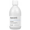 Nook Beauty Family Comfort Shampoo - Шампунь для чувствительной кожи головы