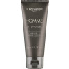 La Biosthetique Homme Styling Gel - Увлажняющий стайлинг-гель для волос