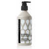 Barex Contempora Universale Shampoo for all hair - Универсальный шампунь для всех типов волос с маслом облепихи и маракуйи
