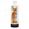 GlyMed Plus Serious Action Exfoliant Wash - Эксфолиант для умывания с 2.5% перекисью бензоила