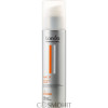 Londa Professional Sleek Cream Tame It - Выравнивающий крем сильной фиксации