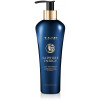 T-LAB Professional Sapphire Energy Duo Treatment - Дуо-кондиционер для укрепления волос