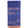 Mary Cohr Nouvelle Jeunesse Homme Creme - Мужской крем "Новая молодость"
