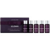 Elemis Life Elixirs Mindful Collection - Набор для душа и ванны "Жизненные эликсиры-миниатюры"