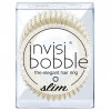 Invisibobble Slim Stay Gold - Резинки для волос