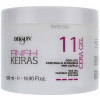 Dikson Keiras Finish Gel Flexible Control 11 - Гель сильной фиксации "Гибкий контроль"