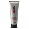 Echosline C1 After Color Conditioner - Кондиционер для окрашенных волос