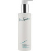 Dr. Spiller Sensicura Cleansing Emulsion - Очищающее молочко
