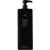 pH Laboratories Rejuvenating Shampoo - Восстанавливающий шампунь для волос