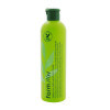 FarmStay Green Tea Seed Moisture Toner - Увлажняющий тоник с семенами зеленого чая