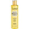 Guinot Douche Mirific Shower Gel - Гель для душа