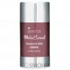 Sea of SPA MetroSexual Bio-Mimetic Deodorant Stick - Дезодорант-стик