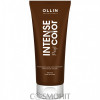 OLLIN Intense Profi Color Brown Hair Balsam - Бальзам для коричневых оттенков волос