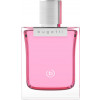 Bugatti Bella Donna Rosa - Парфюмированная вода