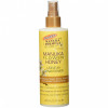 Palmer's Manuka Flower Honey Leave-in Conditioner - Несмываемый кондиционер для волос