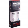 Keratin Complex Color Care Travel Valet - Дорожный набор для окрашенных волос
