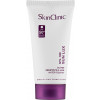 SkinClinic Syl 100 Sun Lux Cream SPF50+ - Солнцезащитный крем