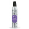 Barex Joc Style Volumizing Mousse Strong Hold - Мусс для придания объема сильной фиксации