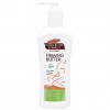 Palmer's Cocoa Butter Firming Butter - Укрепляющей лосьон для тела