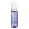 Мelvita Bouquet Floral Light Cleansing Foam - Очищающая пенка для снятия макияжа