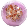Top Beauty Bath Bomb "Lavender" - Бомбочка для ванной "Лаванда"