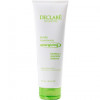 Declare Energy Body Lotion - Тонизирующий лосьон для тела