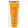 La Biosthetique Soleil Creme - Кондиционер регенерирующий с защитой от УФ для поврежденных солнцем волос
