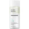 Mesoestetic Micellar Biphasic - Двухфазная мицеллярная вода