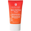 Erborian Red Pepper Pulp - Гель-крем для лица "Красный перец"