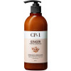 Esthetic House CP-1 Ginger Purifying Conditioner - Кондиционер для волос