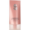 Tigi S-factor Color Savvy Conditioner - Увлажняющий кондиционер для окрашенных волос