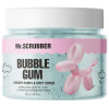 Mr.Scrubber Bubble Gum Creamy Hands & Body Scrub - Крем-скраб для рук и тела с ароматом жевательной резинки