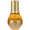 Declare Caviar Perfection Caviar Beautifying Serum - Сыворотка красоты с экстрактом черной икры