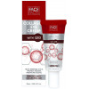 Face Facts Collagen Eye Cream With Q10 - Крем для кожи вокруг глаз с коллагеном и коэнзимом Q10