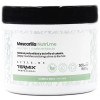 Termix Style.Me Nutri.me Mask - Питательная маска для волос