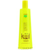 Kuul Curly Me Gel - Несмываемый кондиционер-гель для кучерявых волос