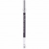 Jean D'Arcel Exclusive Eye Liner - Карандаш для глаз