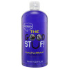 I Love The Goodstuf! Blackcurrant Shower Gel - Гель для душа "Черная смородина"
